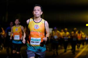 BIB: 21617
                            <button type="button" onclick="openModal(8533666)" class="btn btn-primary btn-sm float-right btn-popup" data-toggle="modal" data-target=".modal-high-quality">
                        <i class="fas fa-shopping-cart"></i> Add to Cart
                    </button>
                                            <button type="button" onclick="isThisMe(8533666, true)" class="btn btn-success btn-sm float-right btn-popup btn-isme hidden" data-toggle="tooltip" data-placement="bottom" title="นี่คือรูปของคุณใช่ไหม คลิกที่นี่เพื่อเอาเข้าอัลบั้ม">
                        <i class="fas fa-plus"></i> Add to album
                    </button>
                    <button type="button" onclick="isThisMe(8533666, false)" class="btn btn-warning btn-sm float-right btn-popup btn-isnotme hidden">
                        <i class="fas fa-ban"></i> Remove from album
                    </button>